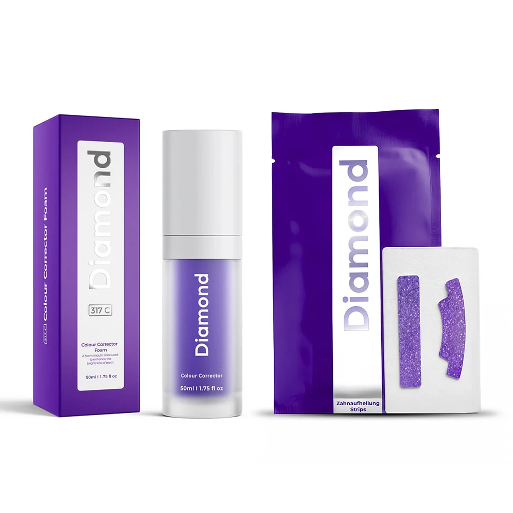 Image du produit 12