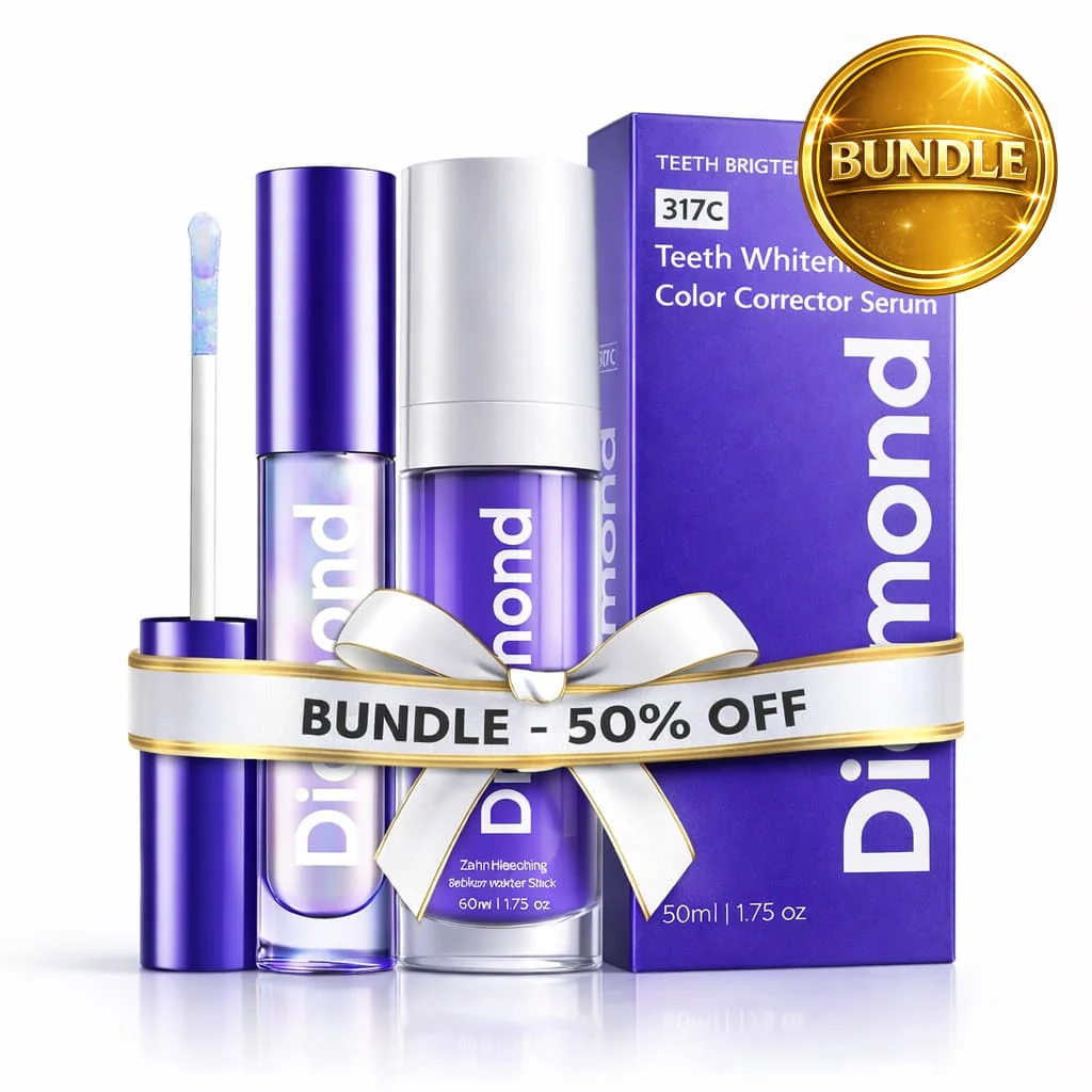 Image du produit 11