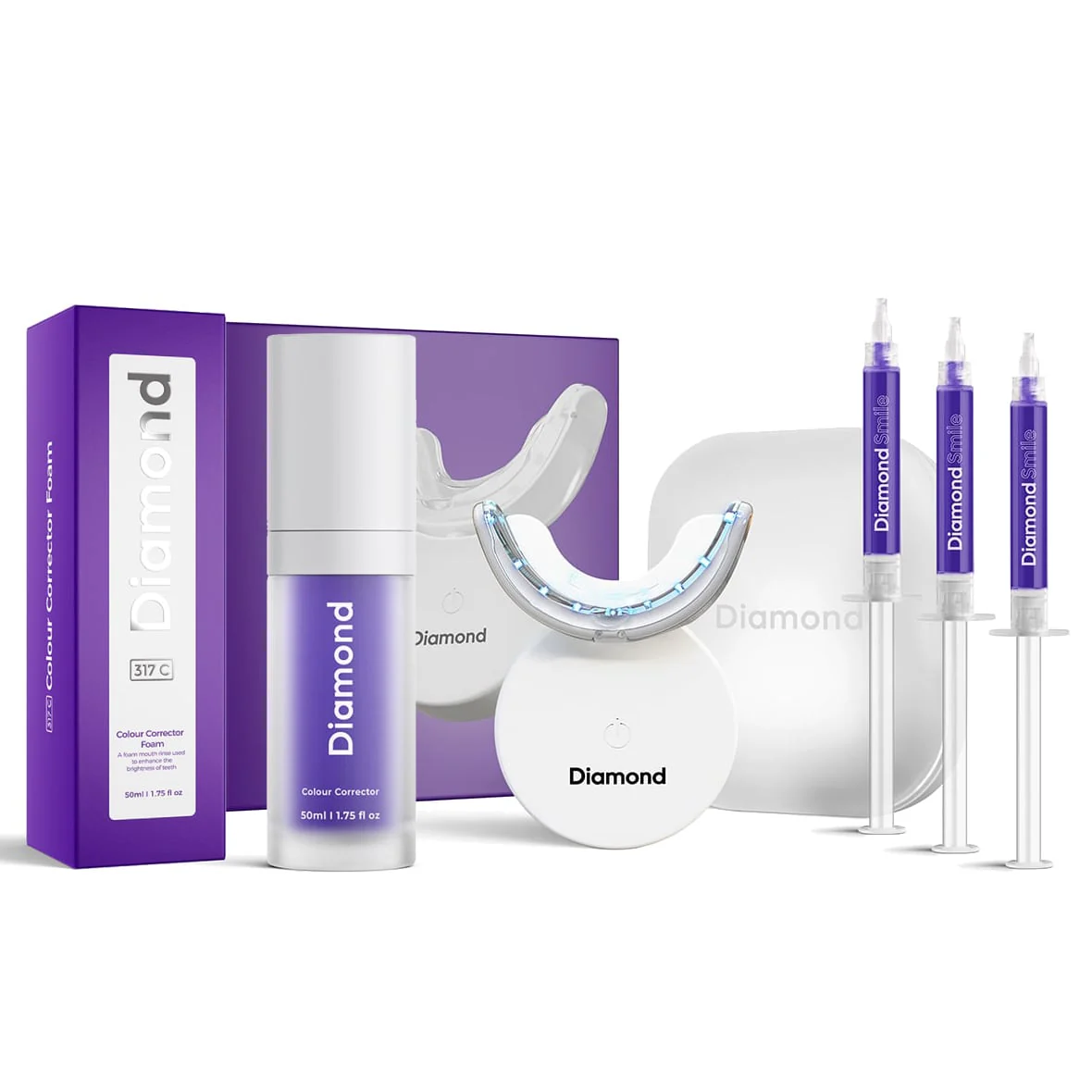 Image du produit 11