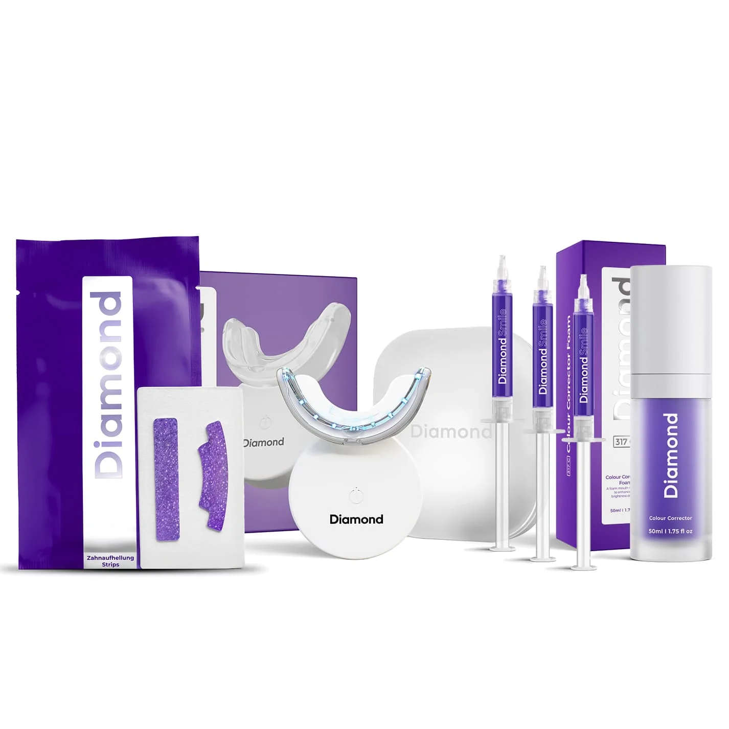 Image du produit 12