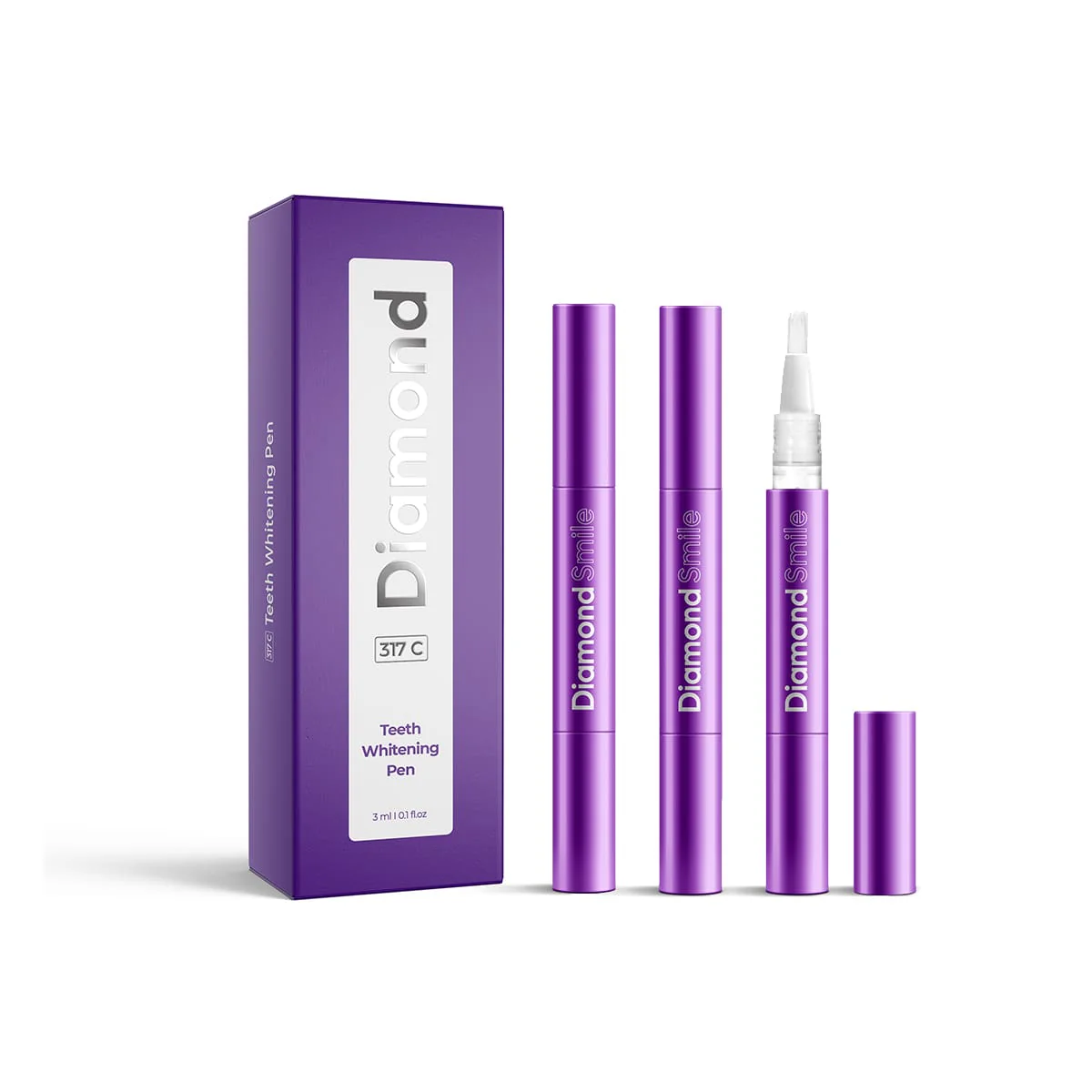 Image du produit 10