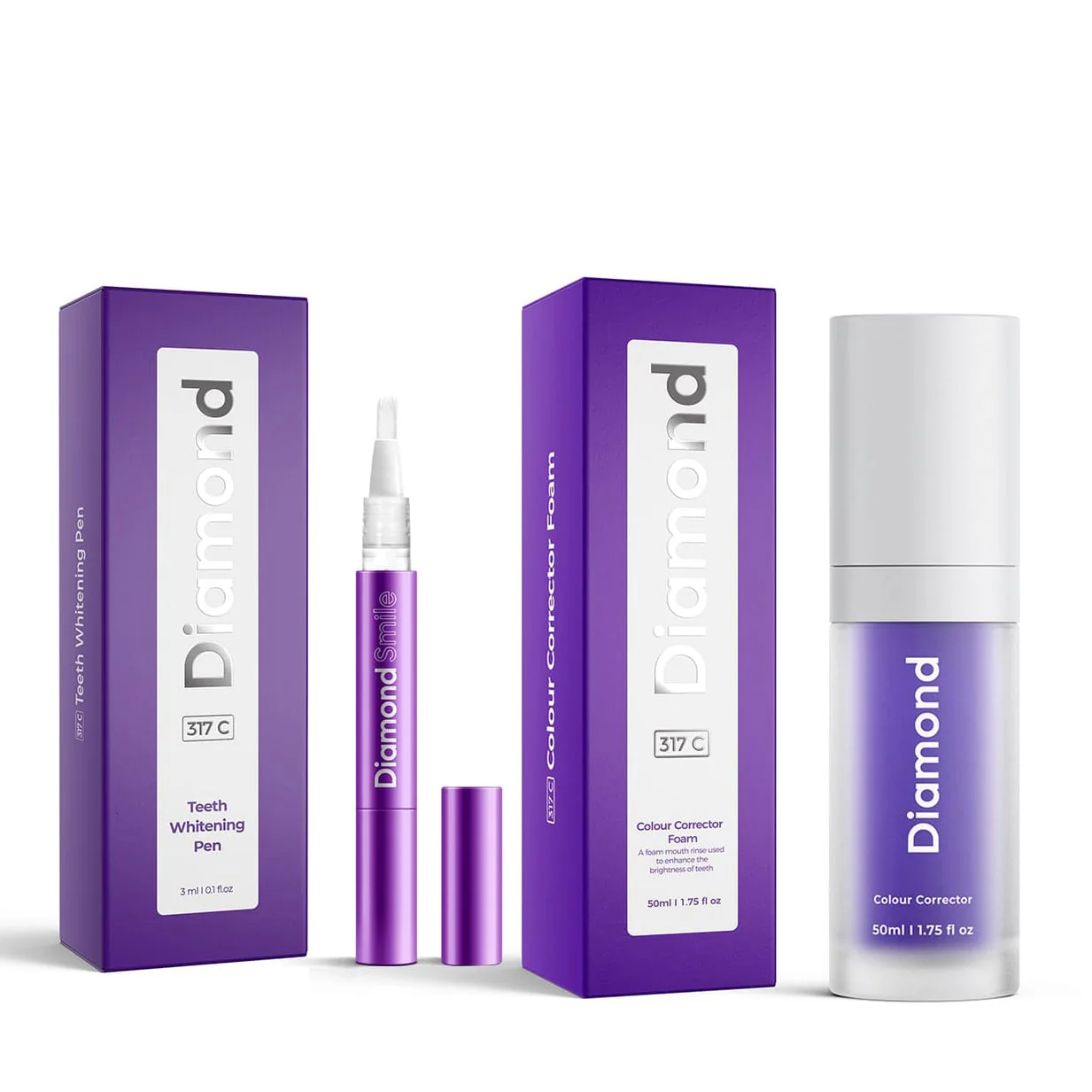Image du produit 11
