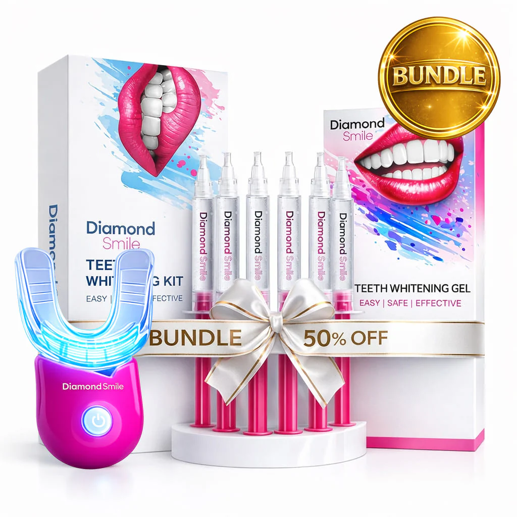 Image du produit 12