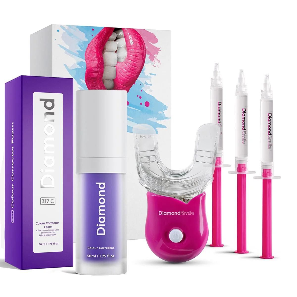 Image du produit 11