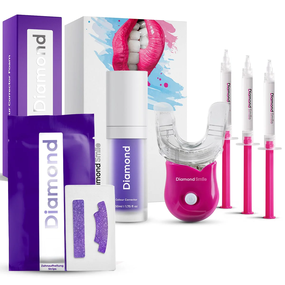 Image du produit 12