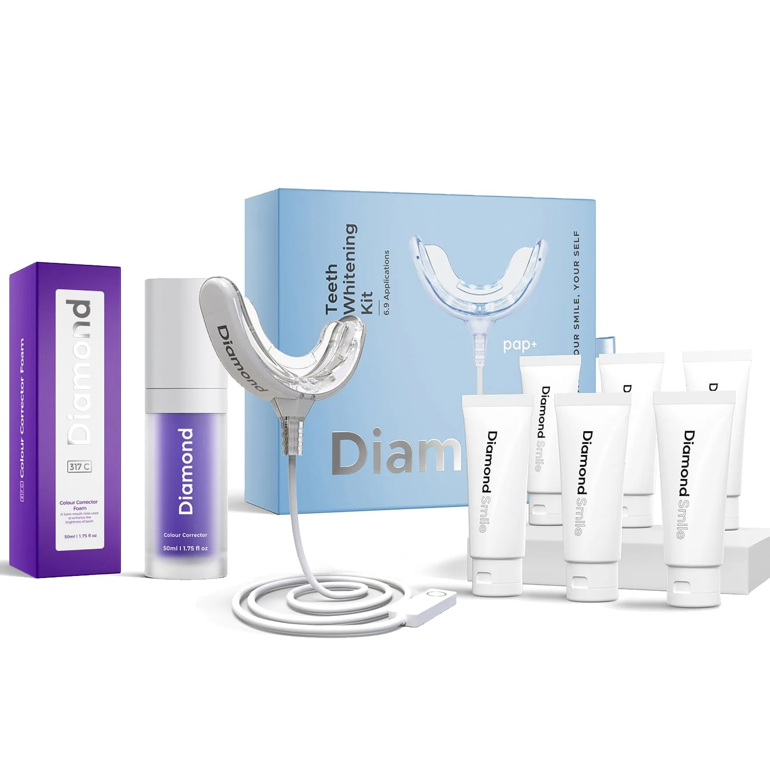 Image du produit 11