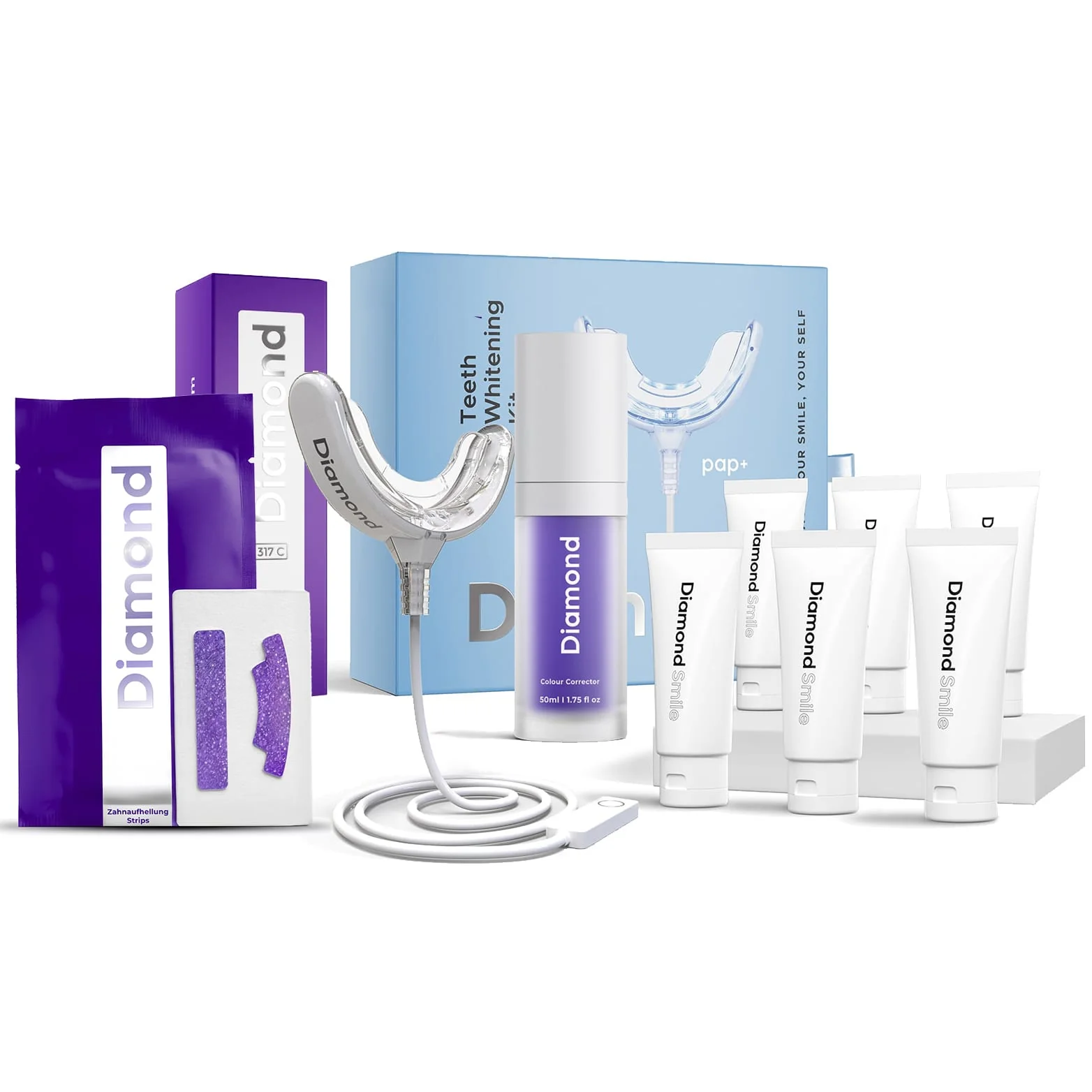Image du produit 12
