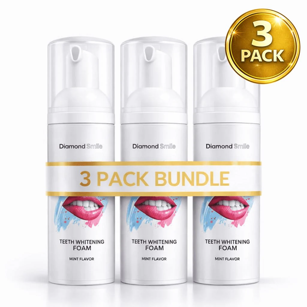 Image du produit 11