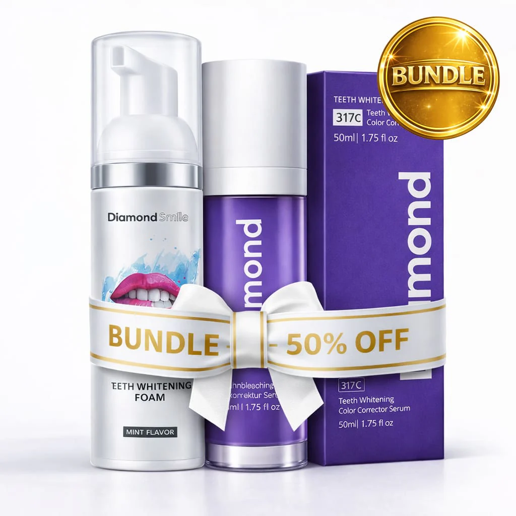 Image du produit 12