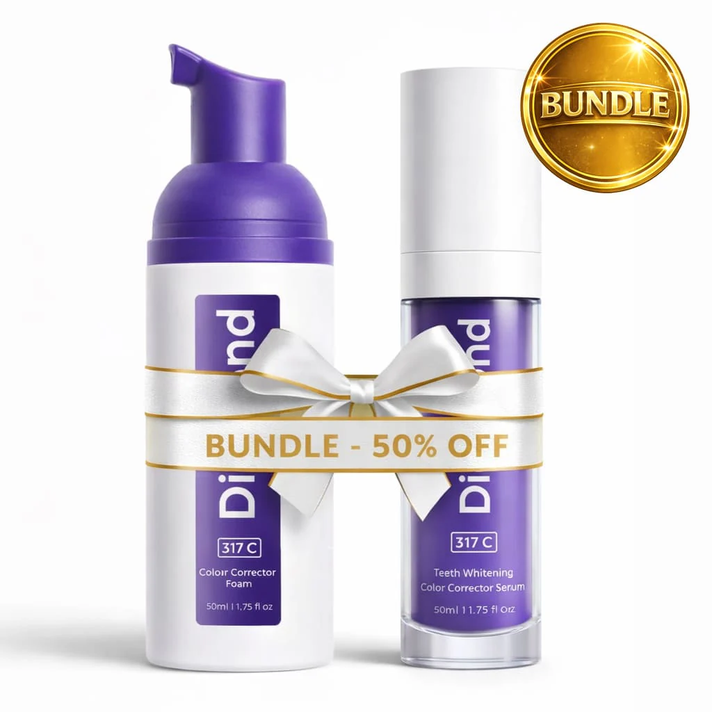 Image du produit 12