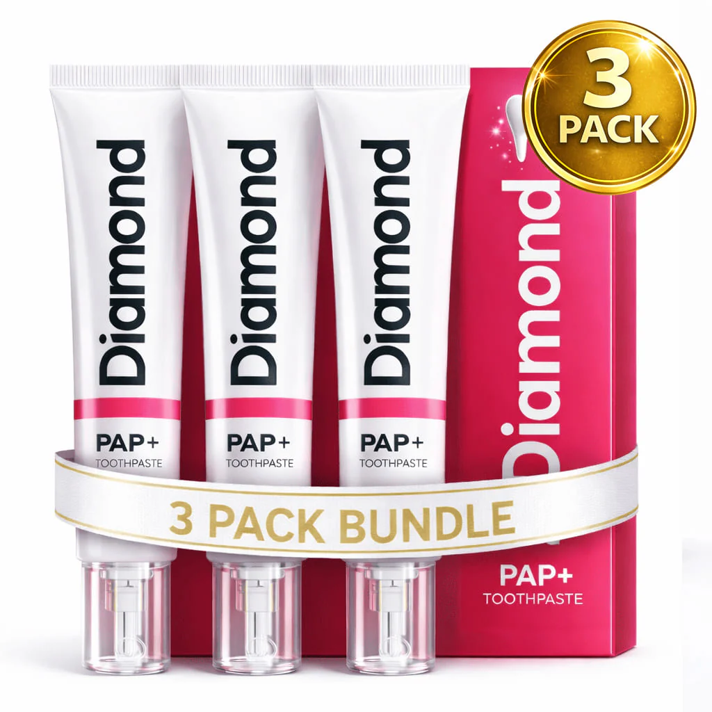 Image du produit 11