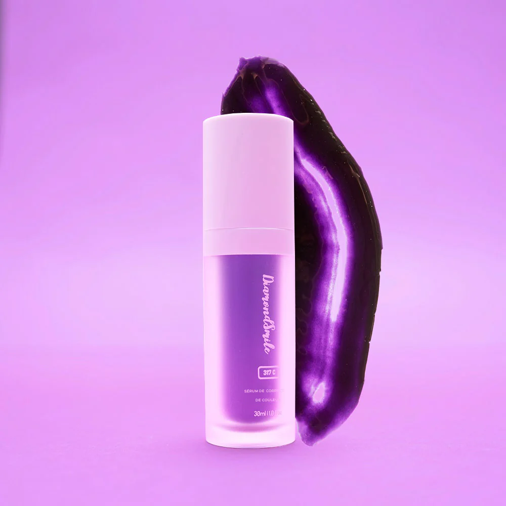 Image du produit 10