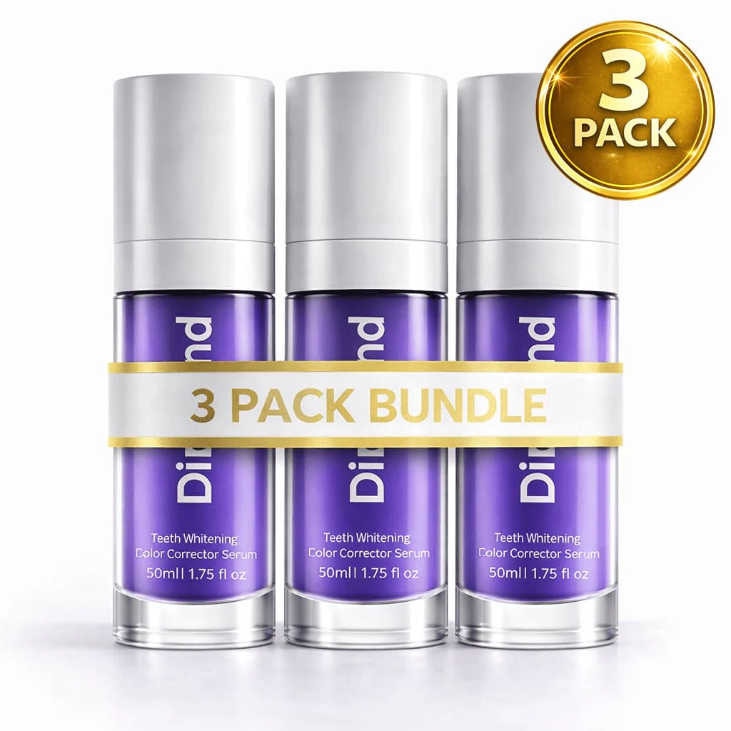 Image du produit 11