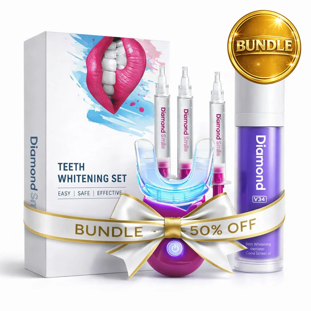 Image du produit 12