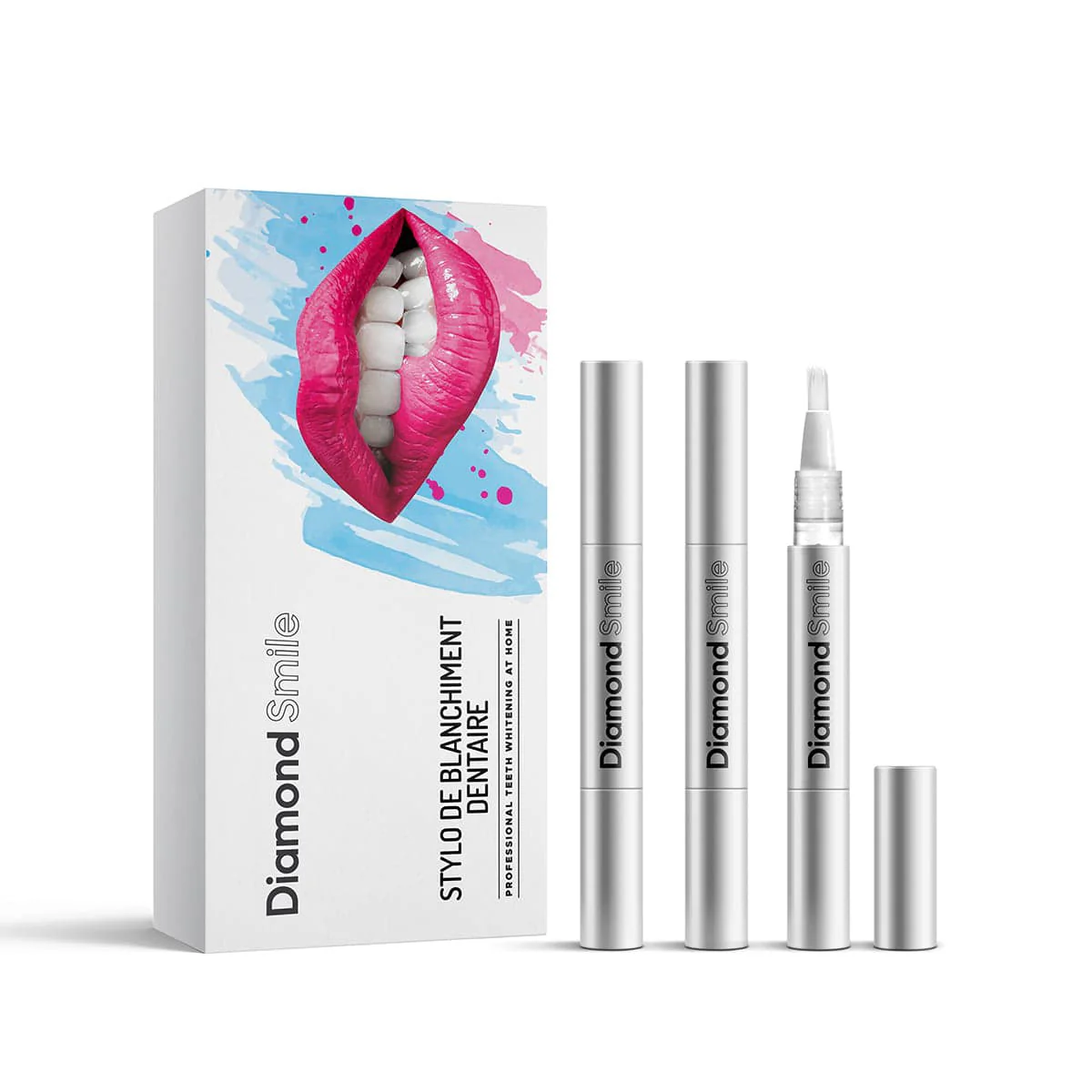 Image du produit 10