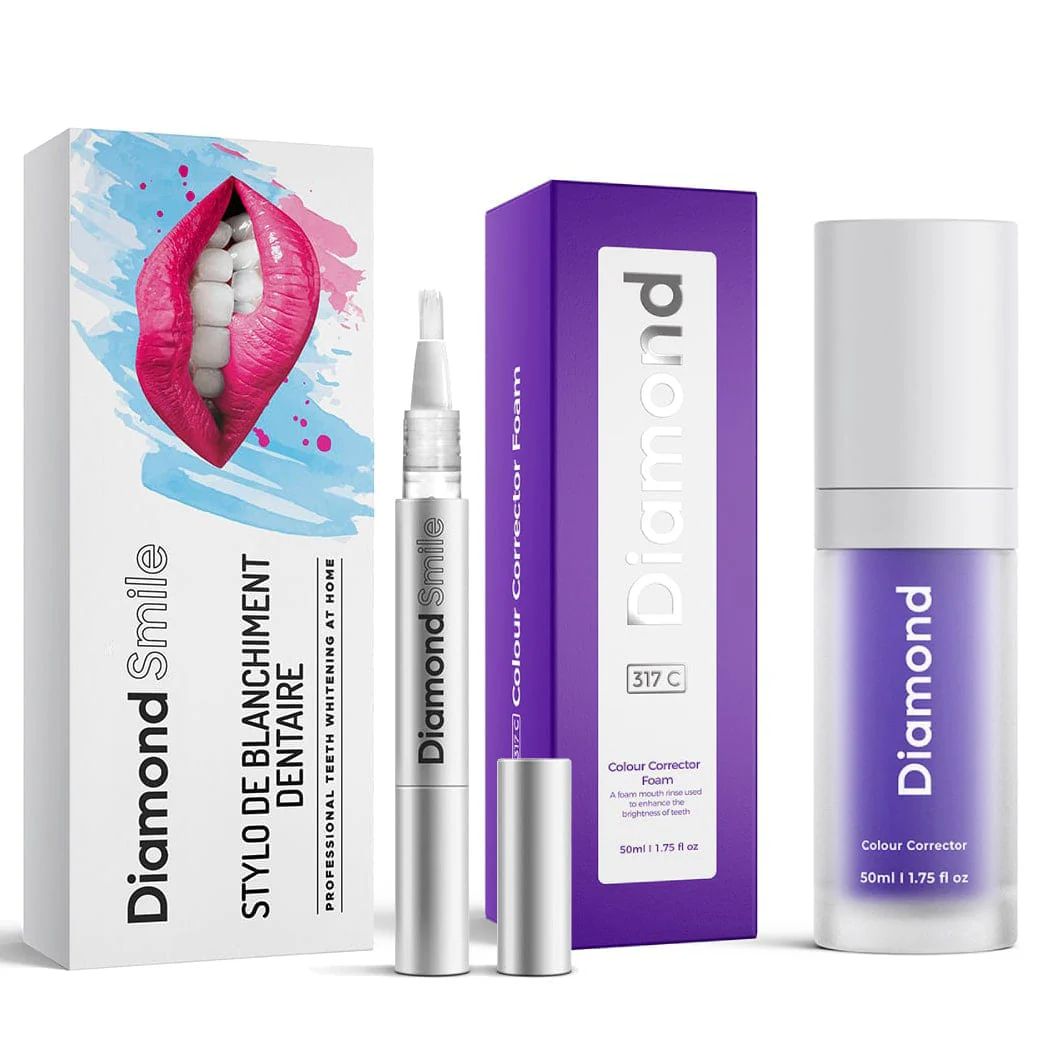 Image du produit 11